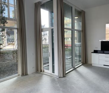 Te huur: Van Sijpesteijnkade 9 S - Photo 3