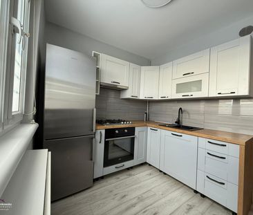 Grudziądz (gw), Kopernika Mieszkanie na wynajem - Photo 6