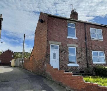 Fairview, Prudhoe, Northumberland, NE42 - Photo 5