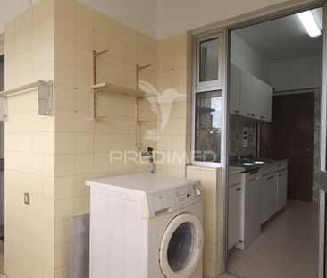 Apartamento T4 em Lisboa - Photo 6