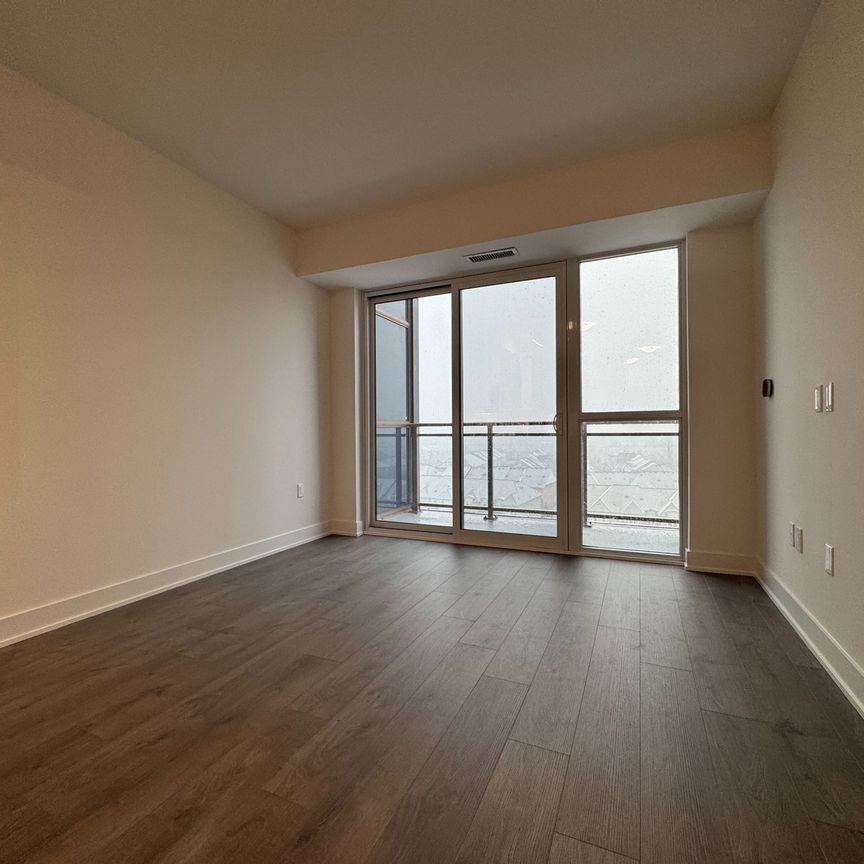 For Lease - 2343 Khalsa Gate Unit# 830, Oakville, Ontario - Photo 1