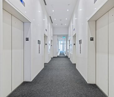 For Lease - 3883 Quartz Road Unit# 2105, Mississauga, Ontario - Photo 1