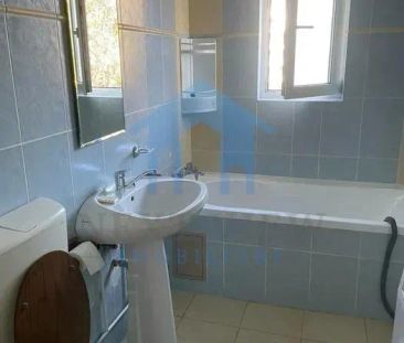 Apartament 1 camera, Andrei Muresanu - Photo 6
