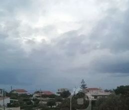 Διαμέρισμα για ενοικίαση - Ανάβυσσος, - Photo 2