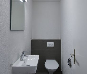 Nid familial - Foto 5