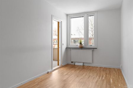 Puddelugnsgatan 14 - Photo 5