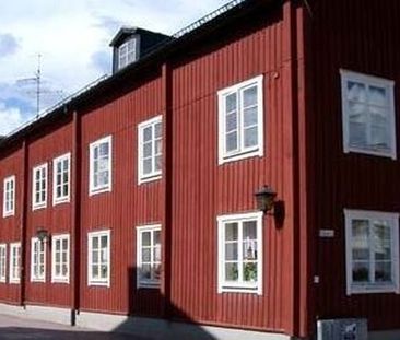 Östra Långgatan 12 B - Photo 2