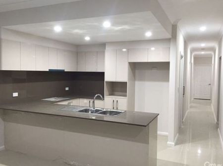 Modern Low Maintenance Living - Photo 2