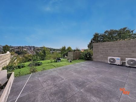 Huis te huur - Photo 4