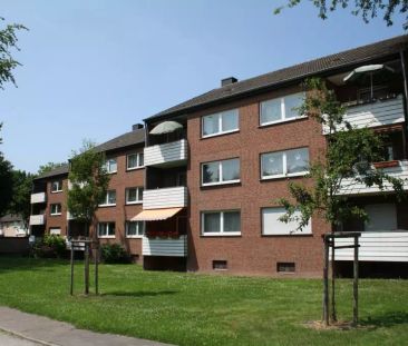 Herzogstraße 61, 47178 Duisburg - Photo 4