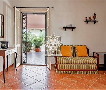 Villa unifamiliare via del Luccio SNC, Ognina, Siracusa - Photo 2