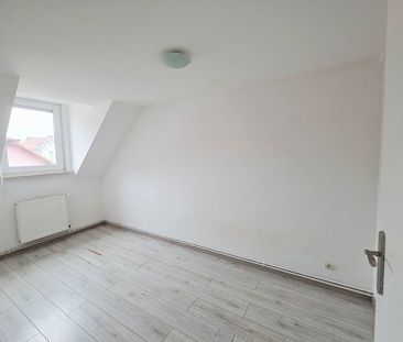 Appartement à louer 2 pièces • Schiltigheim - Photo 5