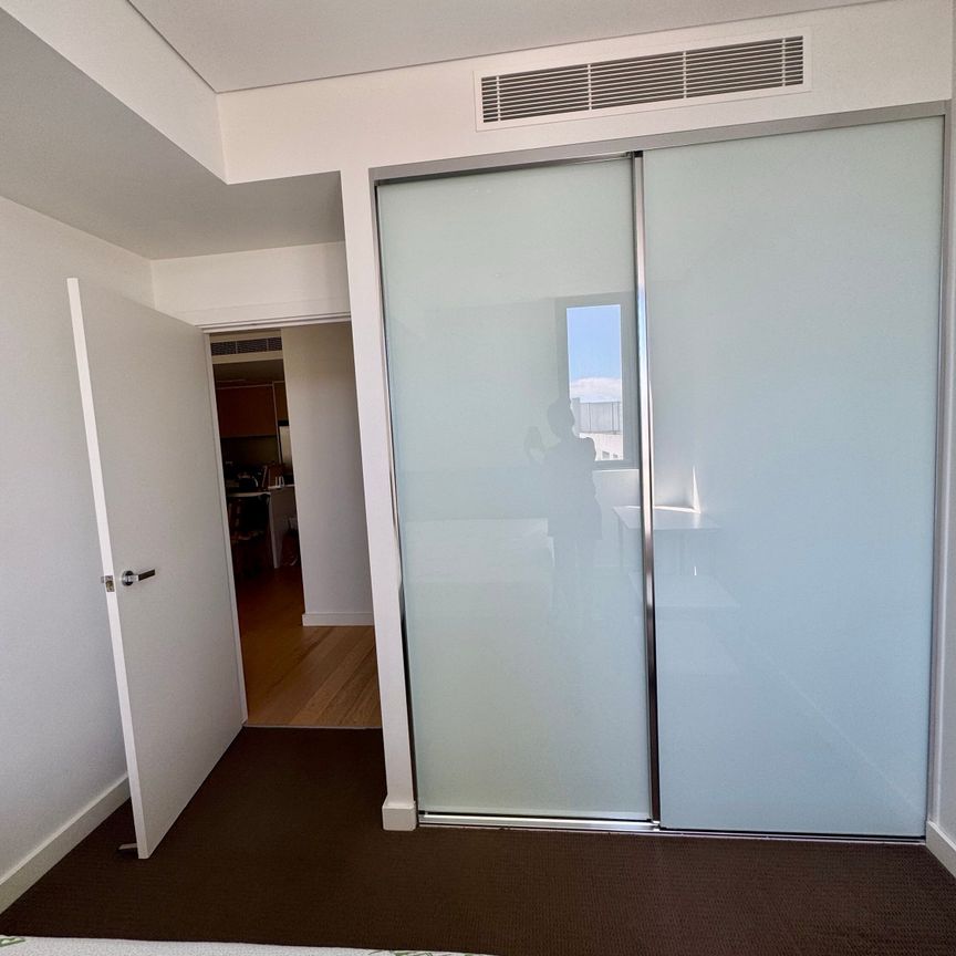 Meadowbank - Photo 1