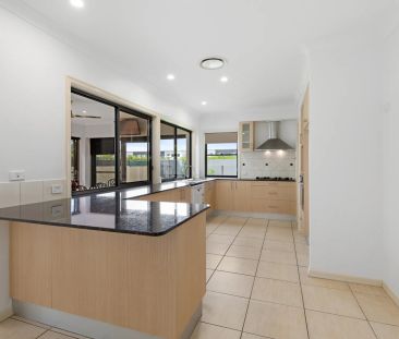 532 Oyster Cove Promenade, Helensvale. - Photo 5