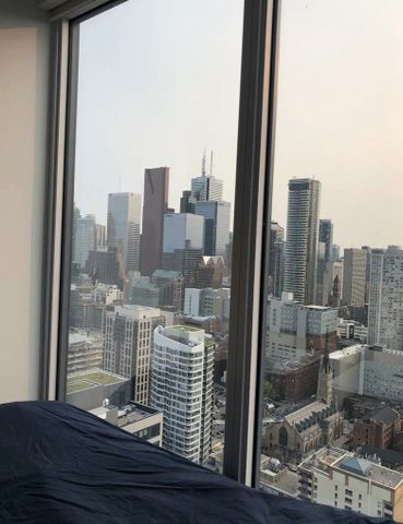 For Lease - 181 Dundas Street Unit# 4710, Toronto, Ontario - Photo 5