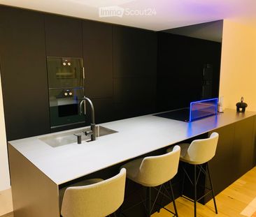 5 Zimmer, 140 m² - Photo 6