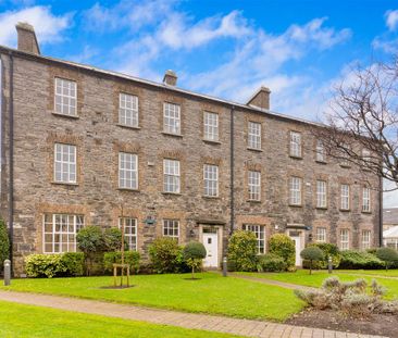 Apartment, Haddington Square, Haddington Road, Ballsbridge, Dublin 4 - Photo 5