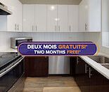 2255 rue Saint-Mathieu, Montréal, QC - Photo 4