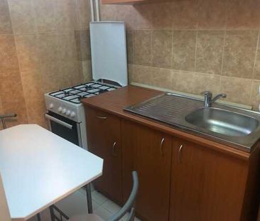 Apartament 1 camera, 30 mp, zona strazii Nicolae Titulescu - Photo 1