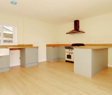 3 bedroom bungalow to rent - Photo 4