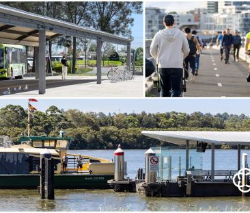 753/5 Baywater Drive, 2127, Wentworth Point Nsw - Photo 6