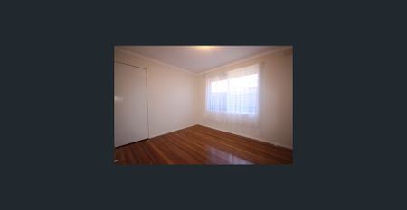 3 BEDROOM HOME IN NARRE WARREN! - Photo 3