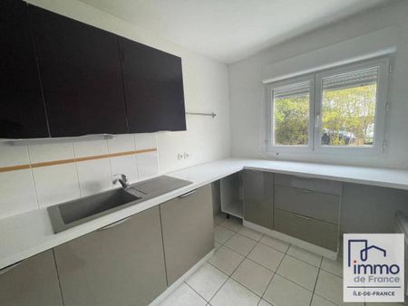 Location appartement t5 101 m² à Le Plessis-Trévise (94420) Marbeau_Coeuilly - Photo 5