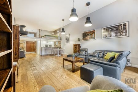 Łódź, Śródmieście, Tymienieckiego - Zdjęcie 3