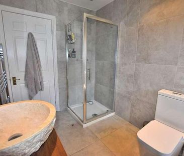 Mill Field, Barnston, Dunmow, CM6 - Photo 4