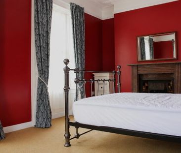 1 Meredith Place, Armagh, BT61 9EA - Photo 6