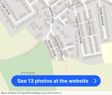 Greenbank Road, Altofts, WF6 2JU - Photo 1