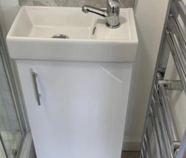 4 bedroom house to rent - Photo 4