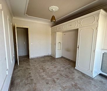 Appartement Cagnes Sur Mer 2 pièce(s) 54 m2 - Photo 6