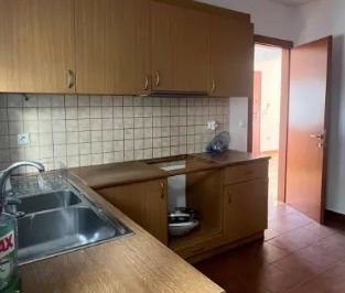 Μονοκατοικία για ενοικίαση Άλσος Κτήματος Συγγρού (Μαρούσι) - Φωτογραφία 6