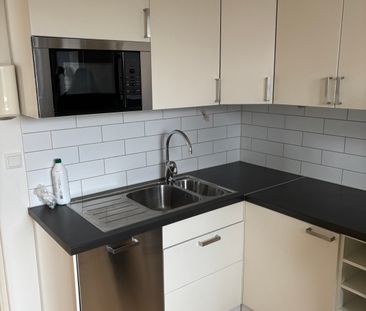 Postgatan, Bjuv - Photo 2