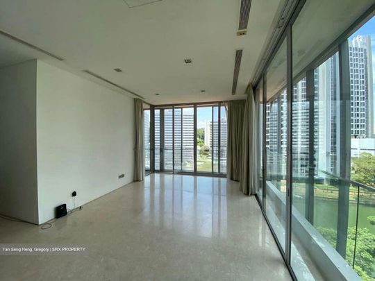 8 Rodyk (D9), Apartment - For Rent - Photo 1