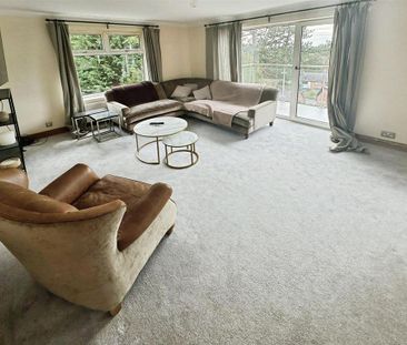 2 bedroom apartment to rent - Photo 6