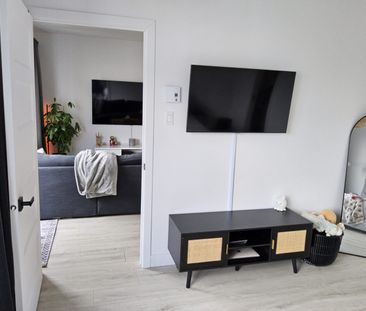 70 place Edmond-Aucoin Saint-Boniface - Photo 6
