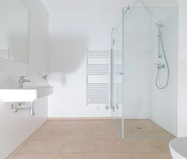 Ihr Neues Zuhause am Puls der Stadt – Level Graz - Foto 6