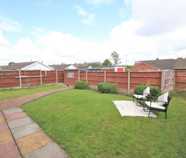 Holmes House Avenue, WN3, Wigan - Photo 5