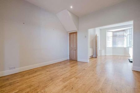 Higson Avenue, Chorlton, Manchester, M21 - Photo 3