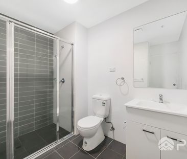 117/109-113 George Street PARRAMATTA - Photo 6