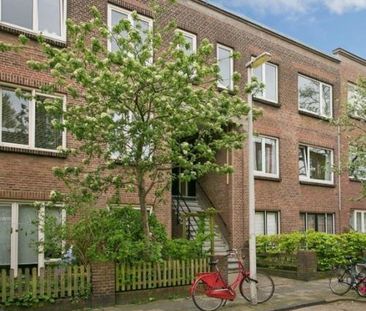 Anjelierstraat 0ong 2565 's-Gravenhage - Photo 1