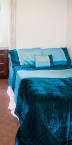 2 bedroom house to rent - Photo 3