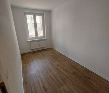 3-Raum-Wohnung am Campus - Photo 3