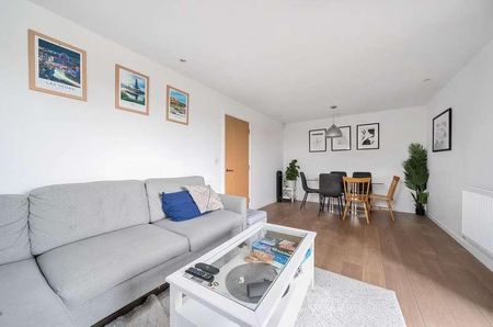 Barley House, Mill Hill, NW7 - Photo 3