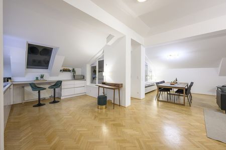 Gonzagagasse - Photo 3