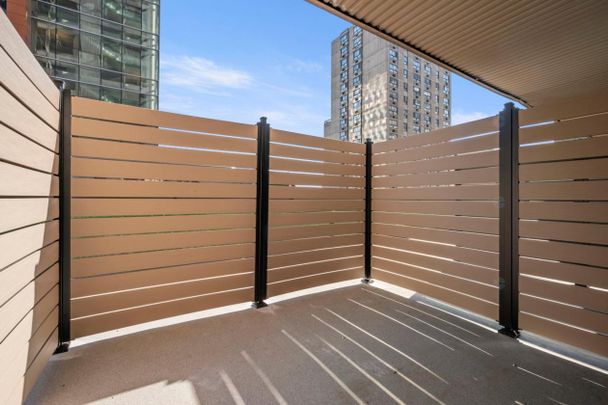 Unit 405: Entire unit - Photo 1