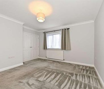 Whyke Lane, Chichester, PO19 - Photo 5