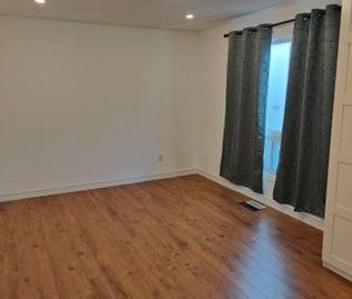 For Lease - 594A Birchmount Road Unit# Lower, Toronto, Ontario - Photo 6